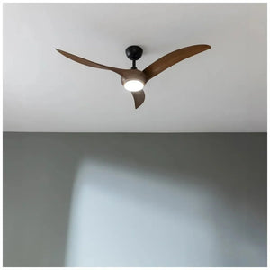 cecotec_08619_ventilador_de_techo_energysilence_aero_5295:_eficiencia__luz_led_y_control_remoto_2