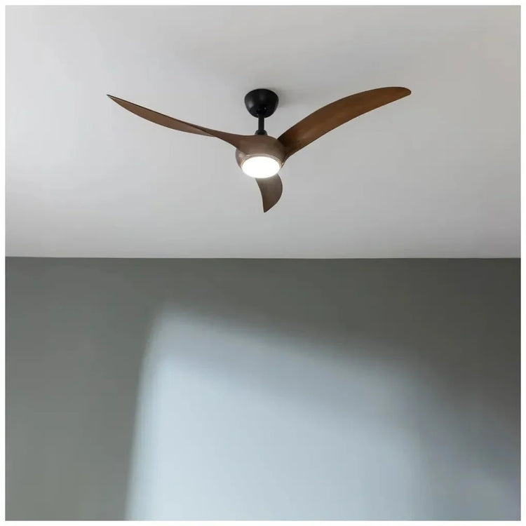 cecotec_08619_ventilador_de_techo_energysilence_aero_5295:_eficiencia__luz_led_y_control_remoto_2