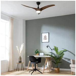 cecotec_08619_ventilador_de_techo_energysilence_aero_5295:_eficiencia__luz_led_y_control_remoto_3