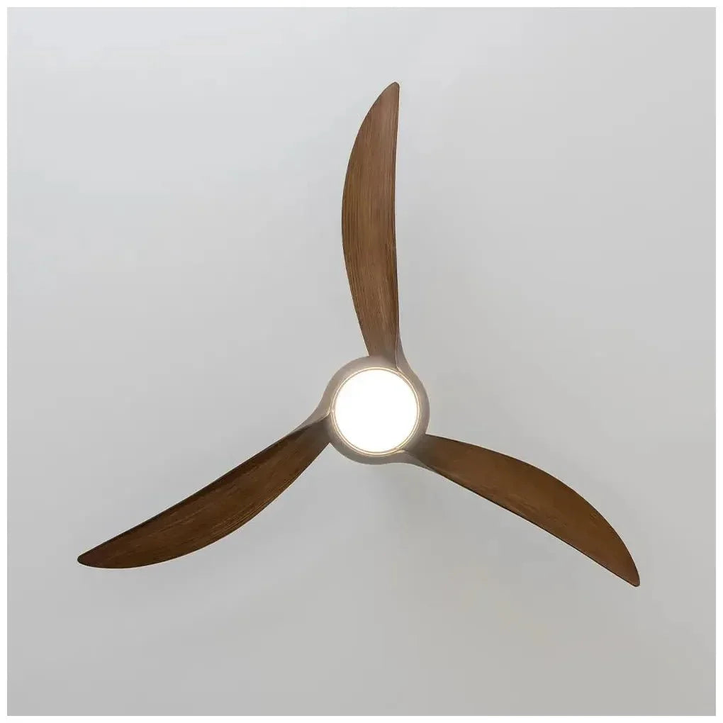 cecotec_08619_ventilador_de_techo_energysilence_aero_5295:_eficiencia__luz_led_y_control_remoto_4