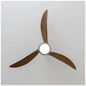 cecotec_08619_ventilador_de_techo_energysilence_aero_5295:_eficiencia__luz_led_y_control_remoto_4