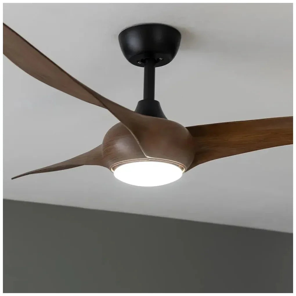 cecotec_08619_ventilador_de_techo_energysilence_aero_5295:_eficiencia__luz_led_y_control_remoto_5