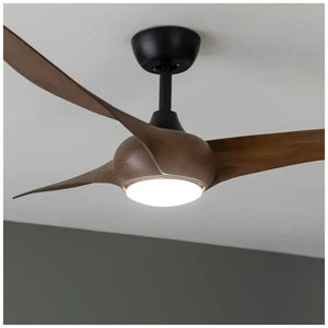 cecotec_08619_ventilador_de_techo_energysilence_aero_5295:_eficiencia__luz_led_y_control_remoto_5