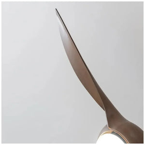 cecotec_08619_ventilador_de_techo_energysilence_aero_5295:_eficiencia__luz_led_y_control_remoto_6