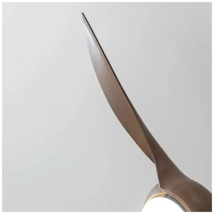 cecotec_08619_ventilador_de_techo_energysilence_aero_5295:_eficiencia__luz_led_y_control_remoto_6
