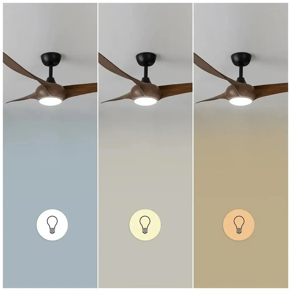 cecotec_08619_ventilador_de_techo_energysilence_aero_5295:_eficiencia__luz_led_y_control_remoto_8