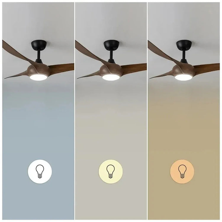cecotec_08619_ventilador_de_techo_energysilence_aero_5295:_eficiencia__luz_led_y_control_remoto_8
