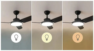 cecotec_08620_ventilador_de_techo_energysilence_aero_5200:_eficiencia_y_confort_todo_el_año_11