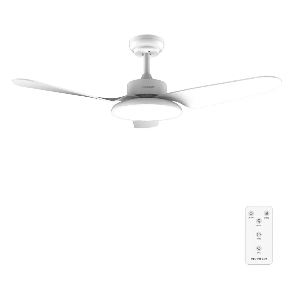 cecotec_08620_ventilador_de_techo_energysilence_aero_5200:_eficiencia_y_confort_todo_el_año_1