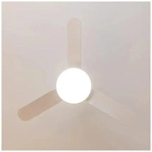 cecotec_08620_ventilador_de_techo_energysilence_aero_5200:_eficiencia_y_confort_todo_el_año_4