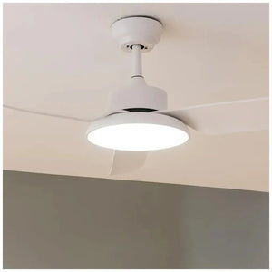 cecotec_08620_ventilador_de_techo_energysilence_aero_5200:_eficiencia_y_confort_todo_el_año_5