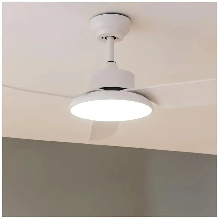 cecotec_08620_ventilador_de_techo_energysilence_aero_5200:_eficiencia_y_confort_todo_el_año_5