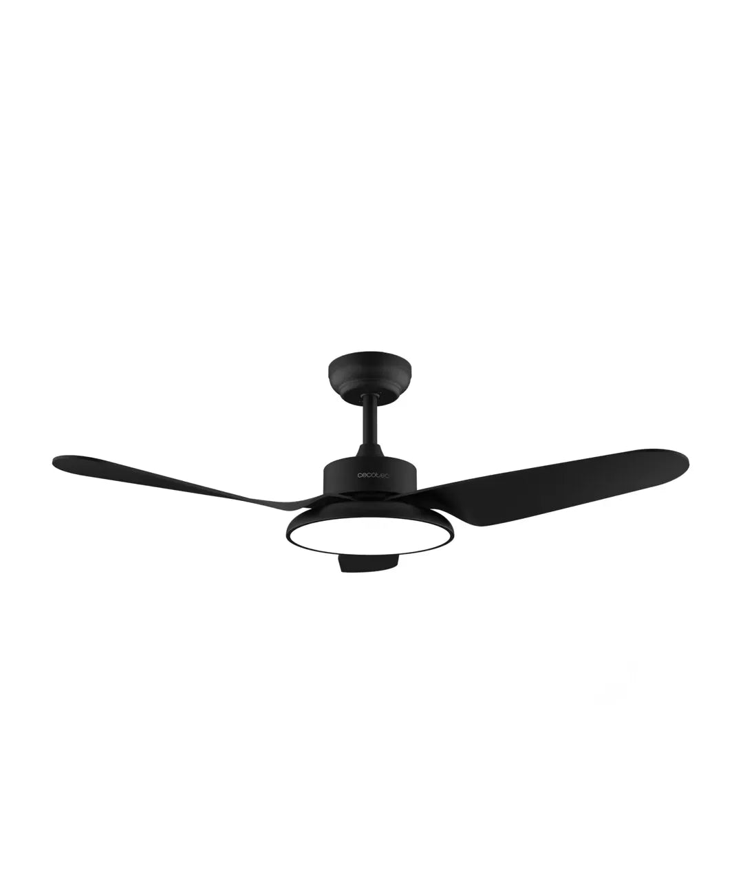 cecotec_08621_ventilador_de_techo_energysilence_aero_5200:_eficiencia__luz_led_y_6_velocidades_0