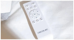 cecotec_08621_ventilador_de_techo_energysilence_aero_5200:_eficiencia__luz_led_y_6_velocidades_10
