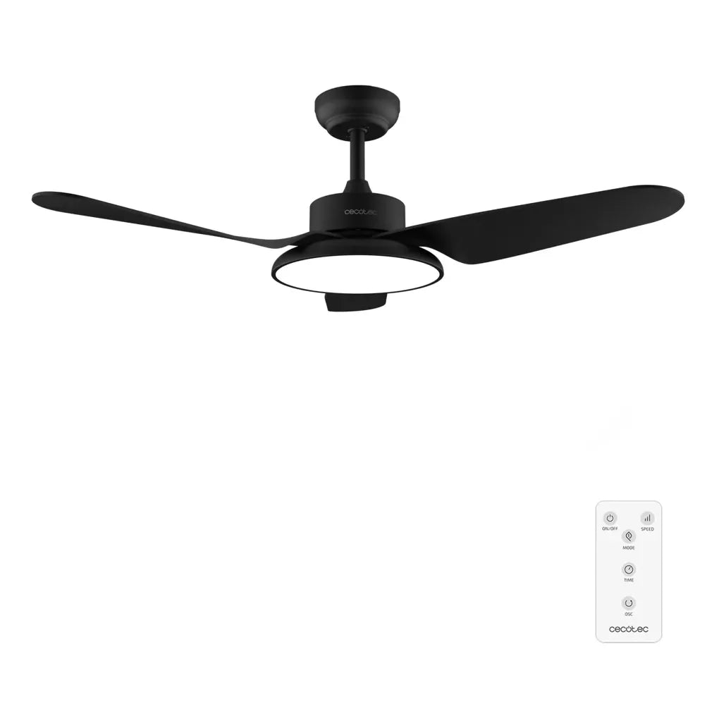 cecotec_08621_ventilador_de_techo_energysilence_aero_5200:_eficiencia__luz_led_y_6_velocidades_1