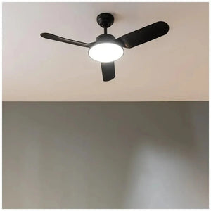 cecotec_08621_ventilador_de_techo_energysilence_aero_5200:_eficiencia__luz_led_y_6_velocidades_2