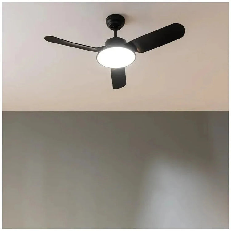 cecotec_08621_ventilador_de_techo_energysilence_aero_5200:_eficiencia__luz_led_y_6_velocidades_2