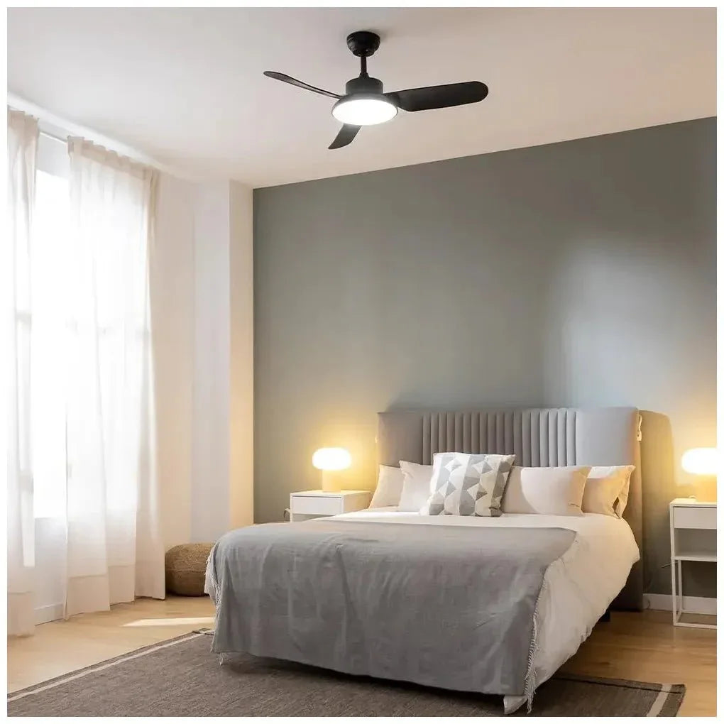 cecotec_08621_ventilador_de_techo_energysilence_aero_5200:_eficiencia__luz_led_y_6_velocidades_3