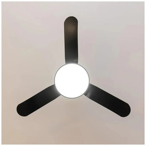 cecotec_08621_ventilador_de_techo_energysilence_aero_5200:_eficiencia__luz_led_y_6_velocidades_4