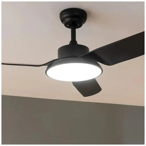 cecotec_08621_ventilador_de_techo_energysilence_aero_5200:_eficiencia__luz_led_y_6_velocidades_5