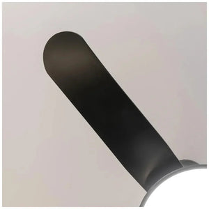 cecotec_08621_ventilador_de_techo_energysilence_aero_5200:_eficiencia__luz_led_y_6_velocidades_6