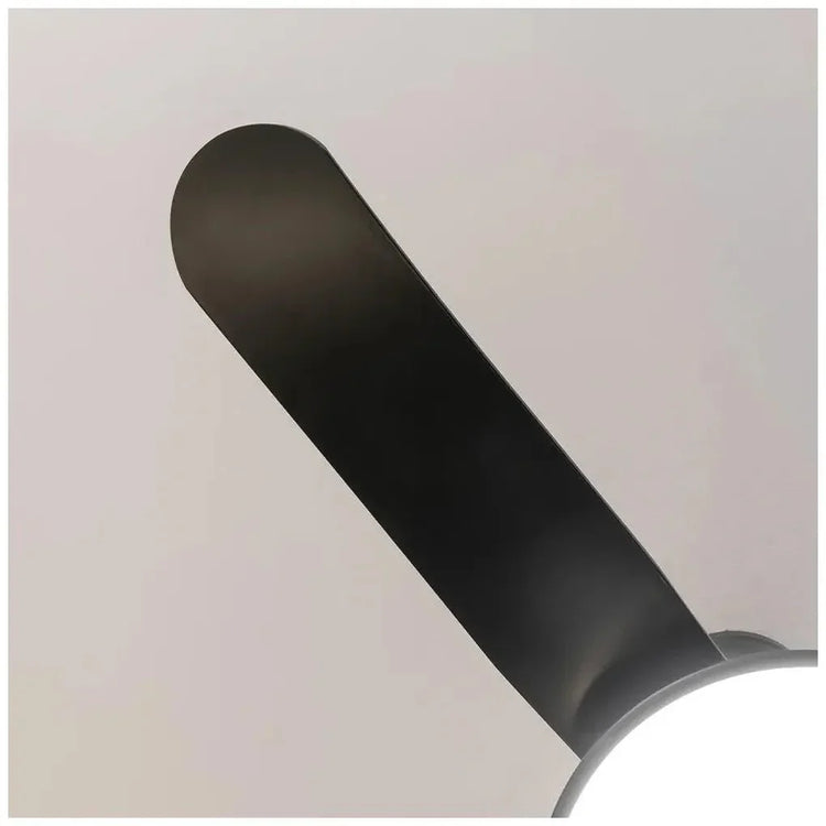 cecotec_08621_ventilador_de_techo_energysilence_aero_5200:_eficiencia__luz_led_y_6_velocidades_6