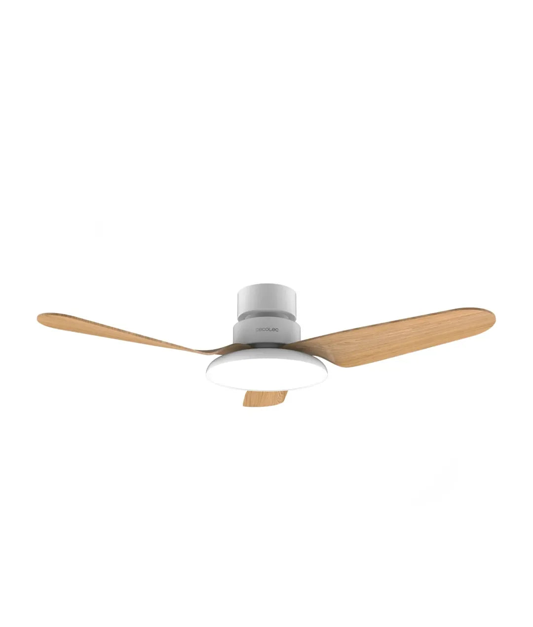 cecotec_08622_ventilador_de_techo_energysilence_aero_5200:_eficiencia__luz_led_y_control_remoto_0