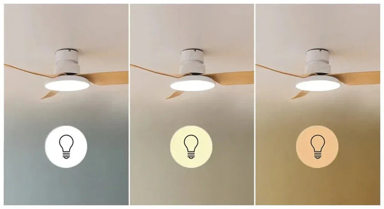 cecotec_08622_ventilador_de_techo_energysilence_aero_5200:_eficiencia__luz_led_y_control_remoto_11
