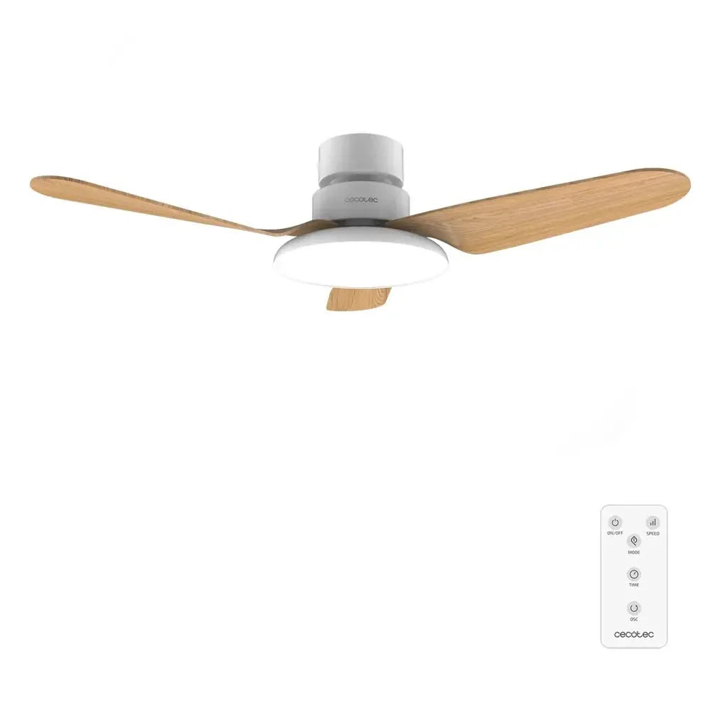 cecotec_08622_ventilador_de_techo_energysilence_aero_5200:_eficiencia__luz_led_y_control_remoto_1