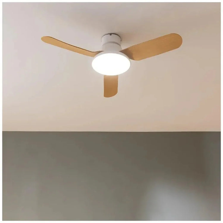 cecotec_08622_ventilador_de_techo_energysilence_aero_5200:_eficiencia__luz_led_y_control_remoto_2