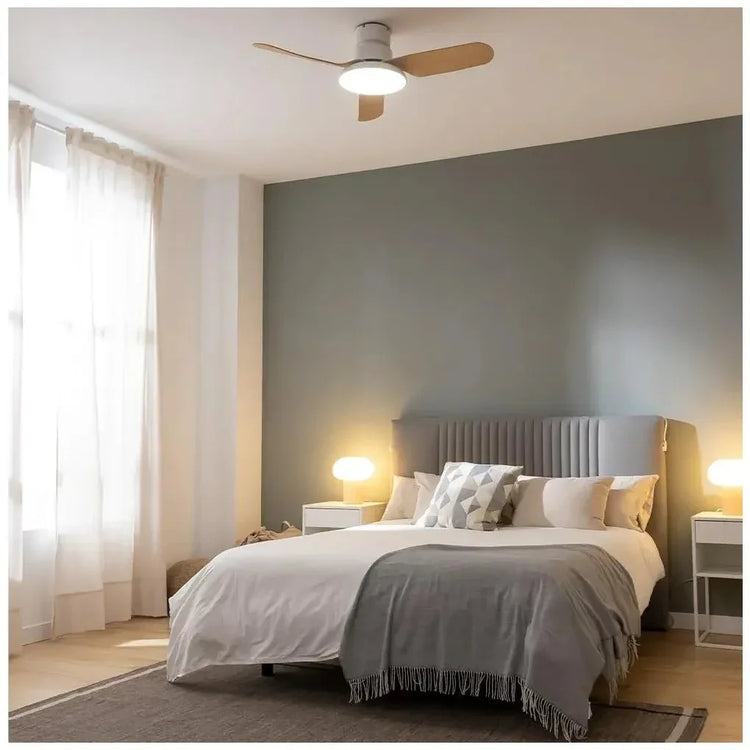 cecotec_08622_ventilador_de_techo_energysilence_aero_5200:_eficiencia__luz_led_y_control_remoto_3