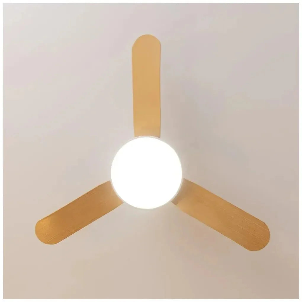 cecotec_08622_ventilador_de_techo_energysilence_aero_5200:_eficiencia__luz_led_y_control_remoto_4