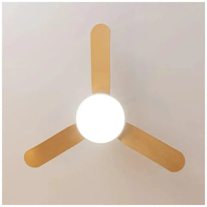 cecotec_08622_ventilador_de_techo_energysilence_aero_5200:_eficiencia__luz_led_y_control_remoto_4