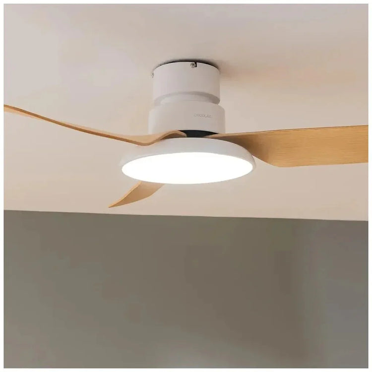 cecotec_08622_ventilador_de_techo_energysilence_aero_5200:_eficiencia__luz_led_y_control_remoto_5