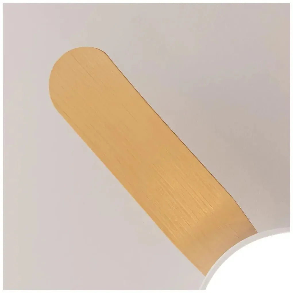 cecotec_08622_ventilador_de_techo_energysilence_aero_5200:_eficiencia__luz_led_y_control_remoto_6