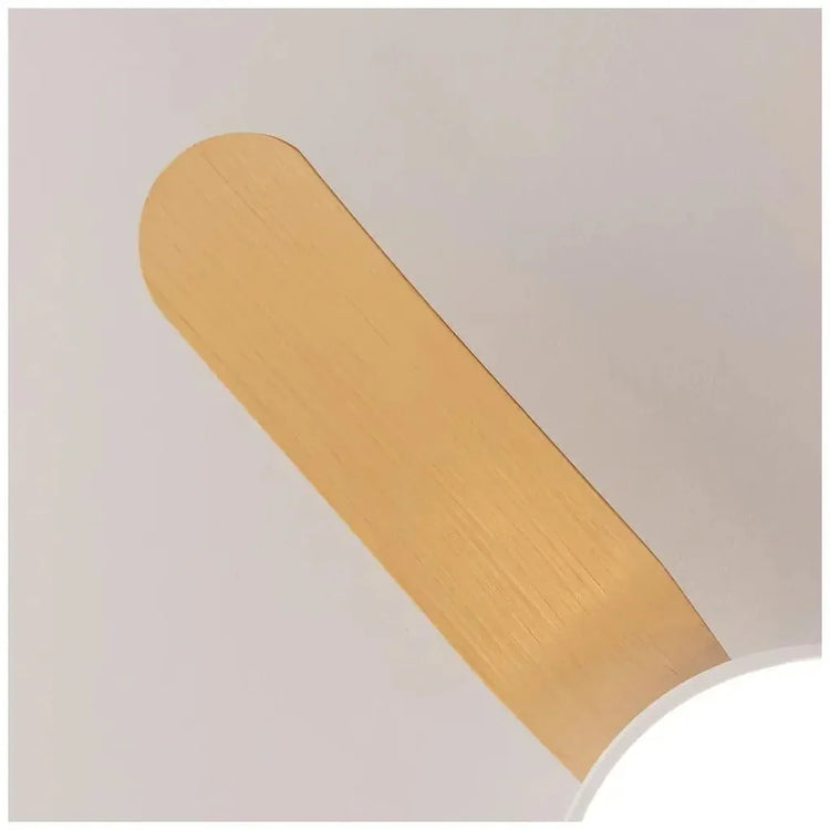 cecotec_08622_ventilador_de_techo_energysilence_aero_5200:_eficiencia__luz_led_y_control_remoto_6