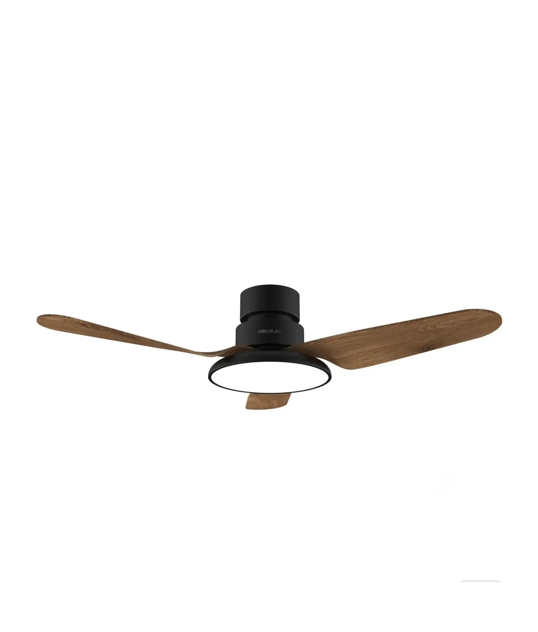 cecotec_08623_ventilador_de_techo_energysilence_aero_5200:_eficiencia__luz_led_y_6_velocidades_0
