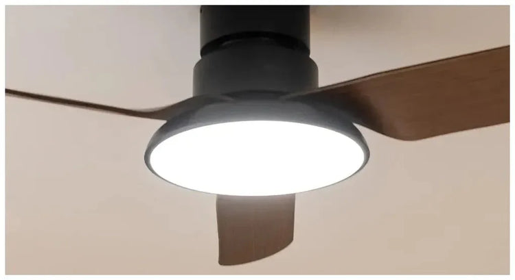 cecotec_08623_ventilador_de_techo_energysilence_aero_5200:_eficiencia__luz_led_y_6_velocidades_10