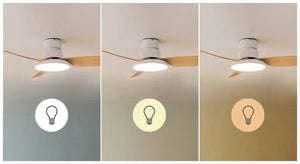cecotec_08623_ventilador_de_techo_energysilence_aero_5200:_eficiencia__luz_led_y_6_velocidades_11