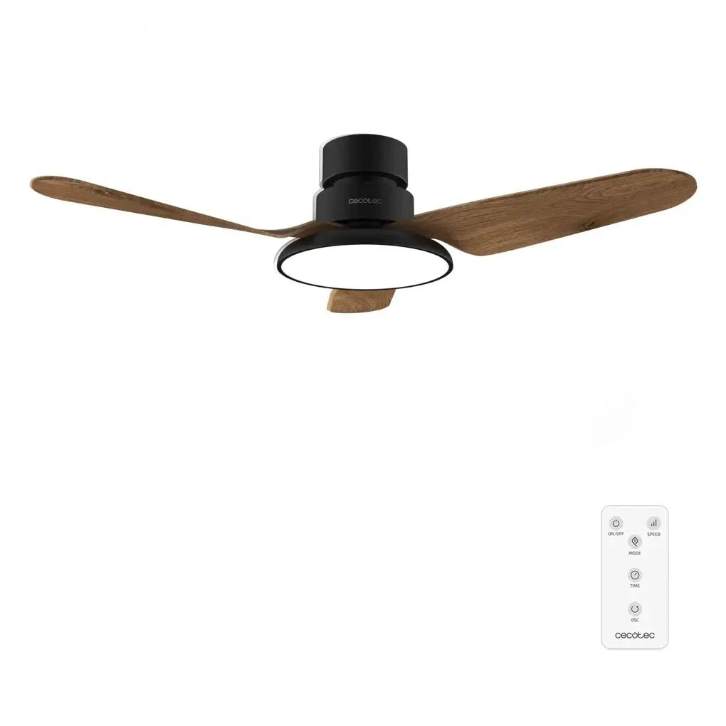 cecotec_08623_ventilador_de_techo_energysilence_aero_5200:_eficiencia__luz_led_y_6_velocidades_1