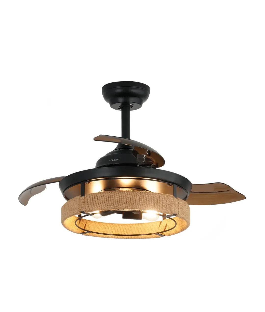 cecotec_08625_ventilador_de_techo_energysilence_aero_3600:_diseño_natural_y_eficiencia_silenciosa_0