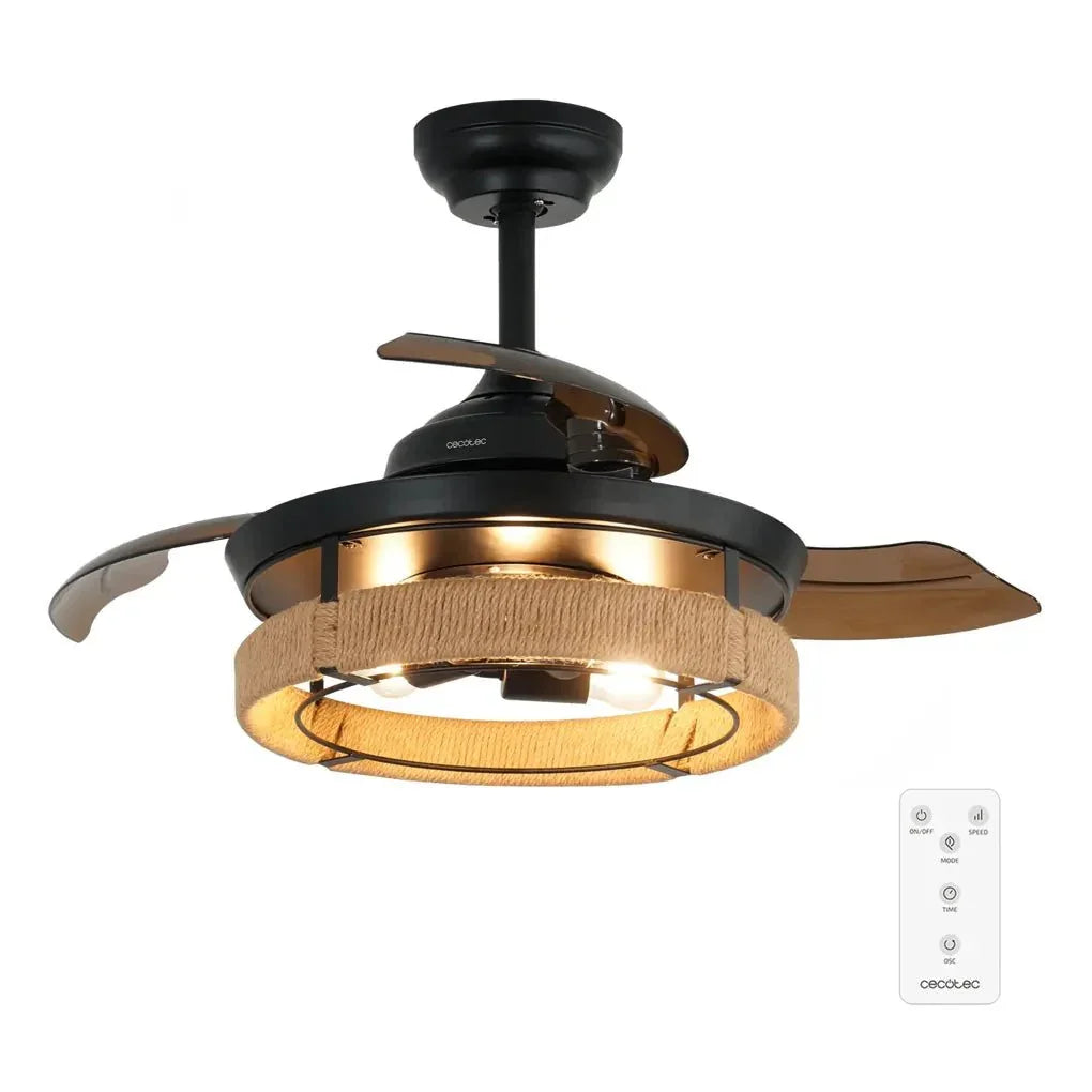 cecotec_08625_ventilador_de_techo_energysilence_aero_3600:_diseño_natural_y_eficiencia_silenciosa_1