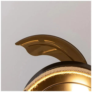 cecotec_08625_ventilador_de_techo_energysilence_aero_3600:_diseño_natural_y_eficiencia_silenciosa_6