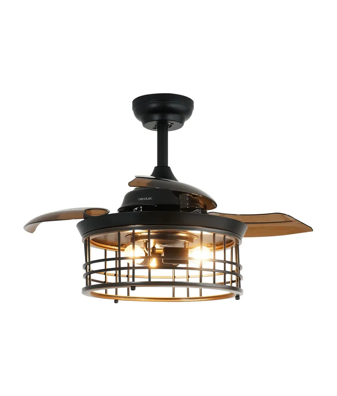 cecotec_08626_ventilador_de_techo_energysilence_aero_3600:_eficiencia__estilo_y_versatilidad_0