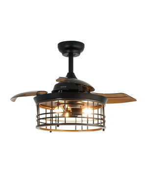cecotec_08626_ventilador_de_techo_energysilence_aero_3600:_eficiencia__estilo_y_versatilidad_0