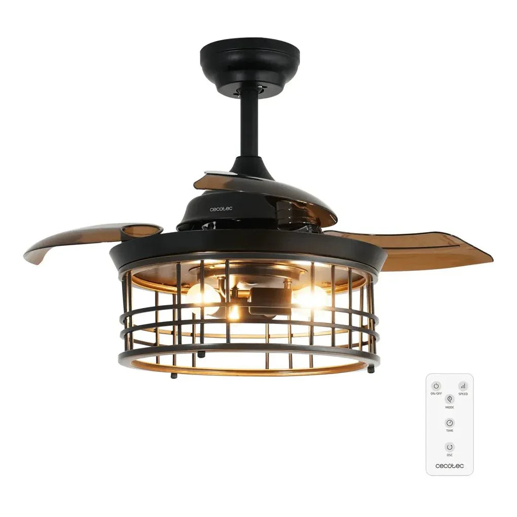 cecotec_08626_ventilador_de_techo_energysilence_aero_3600:_eficiencia__estilo_y_versatilidad_1