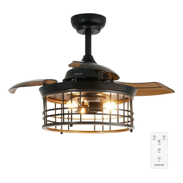 cecotec_08626_ventilador_de_techo_energysilence_aero_3600:_eficiencia__estilo_y_versatilidad_1