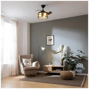 cecotec_08626_ventilador_de_techo_energysilence_aero_3600:_eficiencia__estilo_y_versatilidad_3
