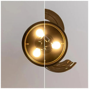 cecotec_08626_ventilador_de_techo_energysilence_aero_3600:_eficiencia__estilo_y_versatilidad_4