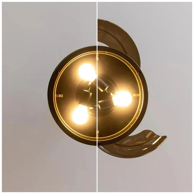 cecotec_08626_ventilador_de_techo_energysilence_aero_3600:_eficiencia__estilo_y_versatilidad_4